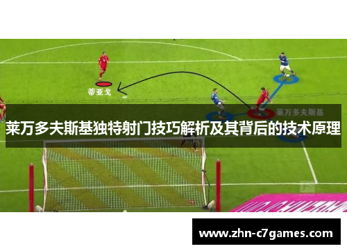 莱万多夫斯基独特射门技巧解析及其背后的技术原理 莱万多夫斯基独特射门技巧解析及其背后的技术原理