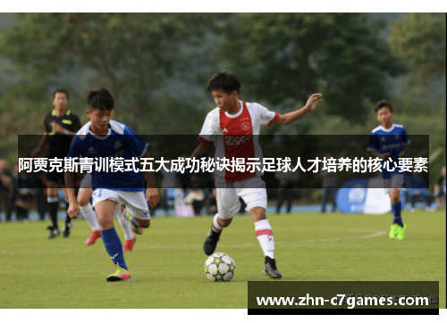 阿贾克斯青训模式五大成功秘诀揭示足球人才培养的核心要素